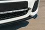 Bmw X3 F25 M Pakket Voorspoiler Spoiler Splitter Versie 1