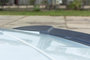 Renault Megane RS Achterklep Spoiler