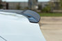 Renault Megane RS Achterklep Spoiler