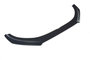 Volvo V40 R Design Voorspoiler Spoiler Splitter Versie 1