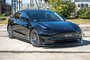Tesla Model 3 Voorspoiler Spoiler Splitter Versie 2 Maxton Design