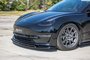 Tesla Model 3 Voorspoiler Spoiler Splitter Versie 2 Maxton Design