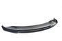 Tesla Model 3 Voorspoiler Spoiler Splitter Versie 2 Maxton Design