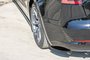 Tesla Model 3 Rear Side Splitters Maxton Design