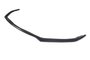 Peugeot 508 SW Mk2 Voorspoiler Spoiler Splitter Versie 1 Maxton Design