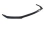 Peugeot 508 SW Mk2 Voorspoiler Spoiler Splitter Versie 2 Maxton Design