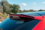 Peugeot 508 SW MK2 Achterklep Spoiler Extention Maxton Design