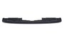 Peugeot 508 SW MK2 Spoiler Rear Centre Diffuser V.1 Maxton Design