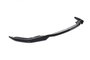 Bmw 3 Serie G20 M pakket Voorspoiler Spoiler Splitter Versie 2 Maxton Design