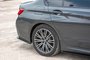 Bmw 3 Serie G20 M Pakket Rear Side Splitters Maxton Design