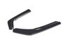 Bmw 3 Serie G20 M Pakket Rear Side Splitters Maxton Design