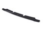 Bmw 3 Serie G20 M Pakket Spoiler Rear Centre Diffuser Maxton Design