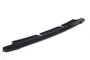 Bmw 3 Serie G20 M Pakket Spoiler Rear Centre Diffuser Maxton Design