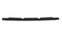 Bmw 3 Serie G20 M Pakket Spoiler Rear Centre Diffuser Maxton Design