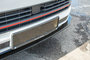 Volkswagen T6 Transporter Voorspoiler Spoiler Splitter Versie 2