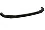 Volkswagen T6 Transporter Voorspoiler Spoiler Splitter Versie 2