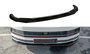 Volkswagen-T6-Transporter-Spoiler-Voorspoiler-Lip-Maxton-Design