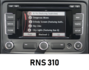 Volkswagen-radio-bluetooth-audio-streaming-ad2p-Rns510-rcd310