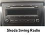 Skoda-Bluetooth-carkit-Streaming-Audio-Columbus-Swing-Amundsen-Bolero