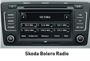 Skoda-Bluetooth-carkit-Streaming-Audio-Columbus-Swing-Amundsen-Bolero