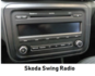 Skoda-Bluetooth-carkit-Streaming-Audio-Columbus-Swing-Amundsen-Bolero
