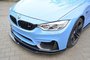 Bmw-M4-Coupe-Spoiler-Voorspoiler-Spoilerlip-Maxton-Design