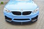 Bmw-M4-Coupe-Spoiler-Voorspoiler-Spoilerlip-Maxton-Design