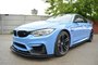 Bmw-M4-Coupe-Spoiler-Voorspoiler-Spoilerlip-Maxton-Design