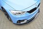 Bmw-M4-Coupe-Spoiler-Voorspoiler-Spoilerlip-Maxton-Design