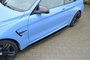 Bmw-M4-Coupe-Sideskirt-Spoiler-Maxton-Design