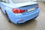 Bmw-M4-Coupe-Rear-Skirt-Diffuser-Maxton-Design