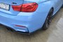 Bmw-M4-Coupe-Rear-Skirt-Diffuser-Maxton-Design