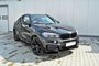 Maxton Design Bmw X6 F16 M Pakket Voorspoiler Spoiler Splitter Versie 1