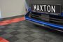 Ford-Focus-Mk4-St-Line-Spoiler-Voorspoiler