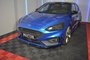 Ford-Focus-Mk4-St-Line-Spoiler-Voorspoiler