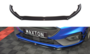 Ford-Focus-Mk4-St-Line-Spoiler-Voorspoiler