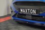 Ford-Focus-Mk4-St-Line-Spoiler-Voor-Spoiler