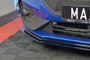 Ford-Focus-Mk4-St-Line-Spoiler-Voor-Spoiler