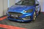 Ford-Focus-Mk4-St-Line-Spoiler-Voor-Spoiler