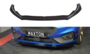 Ford-Focus-Mk4-St-Line-Spoiler-Voor-Spoiler