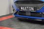 Ford-Focus-St-Line-Mk4-Spoiler-Voorspoiler-Lip