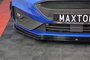 Ford-Focus-St-Line-Mk4-Spoiler-Voorspoiler-Lip