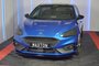 Ford-Focus-St-Line-Mk4-Spoiler-Voorspoiler-Spoilerlip