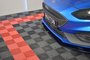 Ford-Focus-St-Line-Mk4-Spoiler-Voorspoiler-Spoilerlip