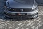 Volkswagen-Passat-B8-Rline-R-Line-Variant-Spoiler-Lip-Voorspoiler-Maxton-Design