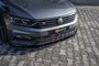 Volkswagen-Passat-B8-Rline-R-Line-Variant-Spoiler-Lip-Voorspoiler-Maxton-Design