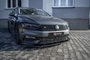 Volkswagen-Passat-B8-Rline-R-Line-Variant-Spoiler-Lip-Voorspoiler-Maxton-Design