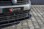 Volkswagen-Passat-B8-Rline-R-Line-Variant-Spoiler-Lip-Voorspoiler-Maxton-Design