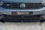 Volkswagen-Spoiler-Lip-Voorspoiler-Passat-B8-R-Line-Variant