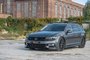 Volkswagen-Spoiler-Lip-Voorspoiler-Passat-B8-R-Line-Variant